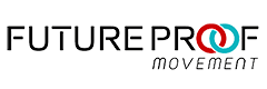 Future Proof Movement Logo